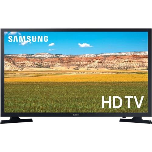 Samsung UE32T4302A černá 